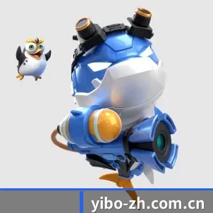 亿博体育 APP